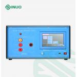 EVSE Testing Equipment Impulse Dielectric Withstand Test Apparatus for sale