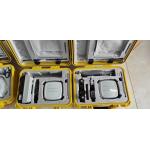 Tianyu C6 Pro Base And Rover RTK GPS High Precision With 1598 Channels