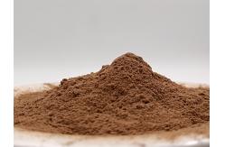 China 70% Bee Propolis Powder Extract Water Soluble Propolis Powder for Daily Use supplier