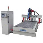 Auto Tool Changer Machine(ATC)1325 for sale