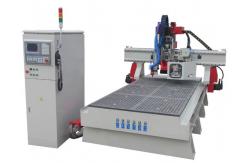 China Auto Tool Changer Machine(ATC)1325 supplier