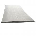 Construction 316L 304 Stainless Steel Sheets Hot Rolled Cold Drawn for sale