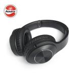 Active Noise Cancelling Bluetooth Headphones ANC Headset Wireless for sale