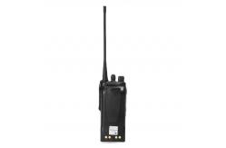 China GP328 Original VHF UHF Enhancing Data Waterproof Ham Radio with Long Feature supplier
