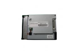 China LT057AC47200 LVDS LCD Screen Display 5.7 inch LCD panel supplier