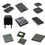 E5344-000012-L for sale