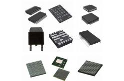 China E5344-000012-L supplier