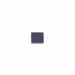 MAX8698CEWO+T for sale