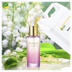 Fresh Flower Oil For Perfume Industrial High Concentrated Scented Oils for sale