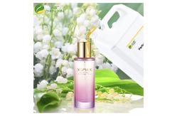 China Free Sample China Factory Women And Men Perfume Fragrance Essential Oil supplier