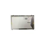 14.0 inch lcd panel LTN140AT21-002 1366*768 Laptop LCD Module for sale
