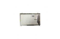 China 14.0 inch lcd panel LTN140AT21-002 1366*768 Laptop LCD Module supplier