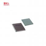 EP3C80F780I7N Programmable IC Chip - High Performance And Reliability for sale