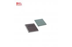 China EP3C80F780I7N Programmable IC Chip - High Performance And Reliability supplier