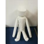 Baby Safety Testing Equipment CAMI Infant Dummy Child Dummy Mark I / Mark II