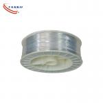 Ni95Al5 Thermal Spray Wire / 955 Nickel-Aluminum Bond Coat Wire