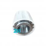 High Precision Cylindrical Roller Bearing RNN40X75.63X78 Abundant Stock 40*75.63*78mm 	cylindrical roller for sale