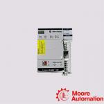 5069-L310ERMS2 Allen Bradley CompactLogix 5380 Controller for sale