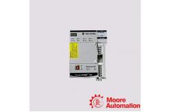 China 5069-L310ERMS2 Allen Bradley CompactLogix 5380 Controller supplier