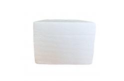 China EPS material packaging custom fragile packaging protection custom foam packaging protection custom supplier