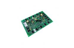 China Lumineq lcd display module 9.1 inch EL640.400-C2 FRA lcd panel supplier