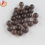 5MM Agate Ball Capacities Ceramic Grinding Media for Diverse Grinding Applications for sale