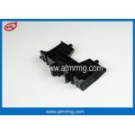 Black Color ATM Spare Parts Cash Dispenser Wab - Ressure Plate 2P004406 For Hitachi for sale