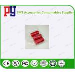 SIEMENS SPRING HS50 00301040-01 SMT Machine Parts for sale