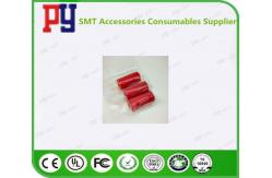 China SIEMENS SPRING HS50 00301040-01 SMT Machine Parts supplier