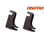 118167 Vector 2500 Parts Steel Guide 5,5X1,5 VT 25 V2 Suit VT2500 Cutter for sale