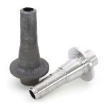 Forging Process Custom Machining Of High Precision Carbon Steel/Stainless Steel Forgings for sale