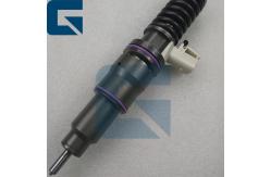 China  VOE21371672 21371672  Fuel Injector supplier