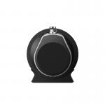 1 Inlet 4000l/H House Water Filtration System Smart Uf Central Ultrafiltration