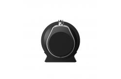 China 1 Inlet 4000l/H House Water Filtration System Smart Uf Central Ultrafiltration supplier