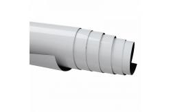 China Removable Whiteboard Sheet Roll Dry Erase Magnetic Whiteboard Sheet For Wall supplier