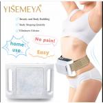 Home Use Fat Freezing Cryolipolysis Machine Cool Tech Body EMShapeing Machine for sale