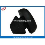 19-044711-000A Bumper PVC Rnd Press-In Diebold ATM Machine Parts ATM Accessories for sale
