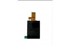 China IPS TFT LCD Display 240*320 TFT LCD Industrial Digital LCD 280 Brightness supplier