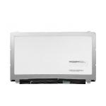 15.6 Inch Laptop Screen LCD Touch Screen B156HAT01.0 Assembly for sale