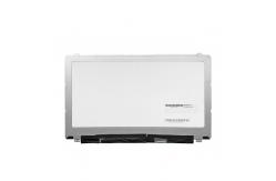 China 15.6 Inch Laptop Screen LCD Touch Screen B156HAT01.0 Assembly supplier