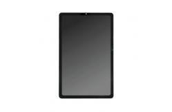 China in stock 10.4 inch 1200*2000 TV104WUM-LS0 lcd screen display supplier