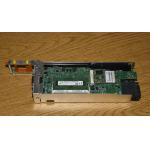 VPLEX VS6 EMC Controller MMCS Management Module W/ 4GB RAM 128GB MLC SSD 100-564-195-04 for sale