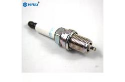 China ILZTR6A8G 94769 Car Spark Plugs Engine Spark Plug For Maverick 1.6T supplier
