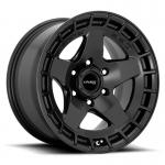 Casting Aluminum 6x114.3 5x127 4x4 Pick Up Truck Rims for sale