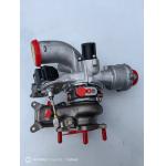 3rd Generation Audi EA888 Turbo B9 2.0T Engine Turbocharger 06L145702R
