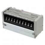 SL-TBP8-TY for sale