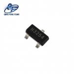 AOS Industrial Microcontroller AOH3254 Integrated Circuits AOH32 IC BOM Xc18v04pc44c for sale