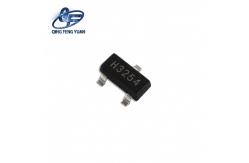 China AOS Industrial Microcontroller AOH3254 Integrated Circuits AOH32 IC BOM Xc18v04pc44c supplier