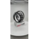 Best Price Steel Cage 22214CC/W33 Spherical Roller Bearing Size 70*125*31MM for sale