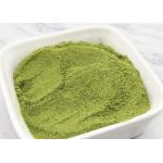 Manufacturer Pure Spinach Powder Natural Dehydrated Spinach Powder for sale